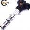 Ignition Coil 06A905115D for A4 A6 TT Engine 1.8L 1781CC l4 GAS DOHC Turbocharged
