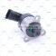 0928400653 common rail pressure sensor 0928400574 Fuel Metering Valve 0 928 400 653  97369850  8-97369-850-1 for GMC