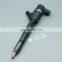 Fuel injector 0445110542 Diesel Engine Oil Inyector 0 445 110 542 CRI Diesel Injection Replacements 0445 110 542