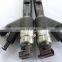 095000-6350 and 095000-6352 denso common rail spare parts injector 095000-6351