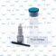 ERIKC DLLA155P683 diesel engine nozzle DLLA 155 P 683 Denso Pump Parts 093400-6830 denso injector nozzle DLLA 155P 683