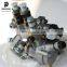 CB18 injection pump 1111300ABYB1 fuel pump 0445025040 for JMC 4JB1