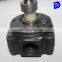 9461617872 Genuine Weifu Rotor Head 146403-4020 4 Cylinders