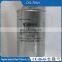 D2000-1105350 Genuine YC fuel filter for sale