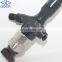 095000 8290 High quality 1KD-FTV fuel injector 095000-8290 for  LAND CRUISER HILUX VIGO