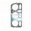 Machinery engine parts V28 VTA28 Cylinder Head Gasket BM98021 4912321