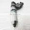 XCEC Diesel ISM11 QSM11 M11Construction Machinery Common Rail Fuel Injector Assembly 4026222