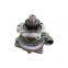 Diesel engine Cooling systems M11 water pump 3800745