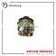 ISF 28v Alternator 5263830