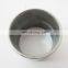 Hot sale genuine parts 6CT ISDE Diesel Engine Idler Gear Bushing 3004686 wholesale price cheap price
