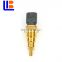 NEW ORIGINAL Pressure Sensor 4436535 For Hita-chi / Deere Low Price