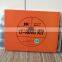 Excavator Spare Parts O Ring Kit Set Box With Good Price China Supplier JiuWu Power
