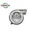 Gen Set with KTA38 KT19 KTA19 engine turbocharger HX80 3767935 4038942 4089867 3594133 3594131 3594134