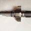 Common rail injector 0445120075