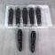 4914452 Hot Sale NT855 Diesel Engine Fuel Injector