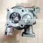 Diesel Engine S200G Turbocharger 56209880023 Turbocharger Prices