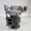 M11 ISM11 QSM11 HX55w turbocharger assembly 4037633 4037629