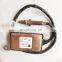 Original Truck Parts NOX SENSOR 5WK9 6717B   22219283  In Srock