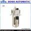 AL/BL series bpv lubricator