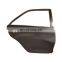 Steel Rear Door  Panel Right 67004-06170 For CAMRY 2012-