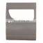 Steel Rear Door  Panel Rear Gate Right   For JINBEI H2 HIACE