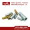 M6-M20 Drop In Anchor  Expansion Bolt