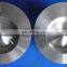 6BT 160HP diesel piston 4991277 3907163