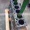 QSB6.7 Cylinder Block 4955412 3903920 5260561 5293536 934322