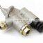 Generator engine spare parts 6CT Fuel Transfer Pump 3936316 1106M1-010 3415661 4988747 for Cummins