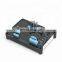 Brushless Alternator AVR AS480 for Generator Set