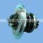 turbocharger spare parts For Perkins 2674A318 Engine T4.40 GT2052S Turbo charger CHRA Cartridge