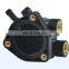 Foton ISF Diesel Engine Thermostat Housing 5293669 5293671