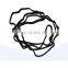 Foton ISF3.8 engine parts valve cover gasket 4946239 4980644