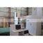 High quality cnc foam Contour cutter cutting machine