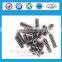 Diesel Fuel Injector Spring 2434614041 2434614027 with Best Price
