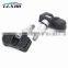 Genuine TPMS Tire Pressure Sensor A0009057200Q01 For Mercedes Benz A0009057200Q03 433.92MHZ