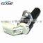 Original Crankshaft Position Sensor 1238223 For Opel Saab 9115115 5S12156 SU13577