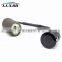 Ultrasonic Aid Radar PDC Parking Sensor For Mazda HA11-66-920M1 HA1166920M1
