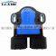 Original Throttle Position Sensor 89716-31640 For Nissan Frontier Pathfinder 8971631640 SERA48607