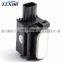 Park Distance Control Sensor PDC Parking Sensor For TOYOTA Crown GRS20 89341-0N030 89341-0N030-A0 89341-0N030-B0