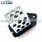 Heater Blower Motor Fan Control Resistor 9641212480 For Peugeot Citroen Berlingo 1267.E3 1267E3