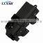 Power Window Master Control Switch Left BL4E66350 For Mazda 6 2.3L 3.0L BL4E66350AL2 BL4E66350WL