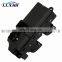 Original Power Master Window Lifter Switch L08166350 For Mazda C14566350 D30866350