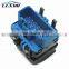Original Electric Power Window Switch 8200107772 For Renault Megane Scenic MK2