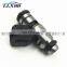 Original Fuel Injector IWP131 For Fiat Palio Uno Siena Fire VW Pointer Polo Derby 50102902 501.029.02