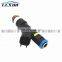 Original Injection Nozzle Fuel Injector 0280158103 For Mazda MX-5 Miata 2.0 3 5 6 2.3 L3G513250