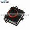 Original Xenon HID Headlight Ballast Control Unit 4G0.907.397.F 4G0907397F For Audi VW 4G0907697