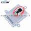Original Xenon HID Ballast Headlight Control Module A1669002800 130732927200 For Mercedes Benz BMW Kia