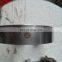 3415547 V-shaped clamp for ISBE engine