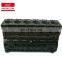 high quality 6-cylinder engine db58 cylinder block DH130 DH150 200